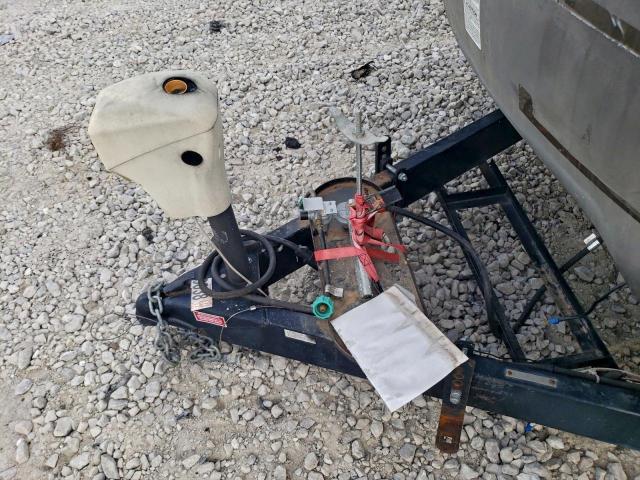 Keystone Bullet Image 4