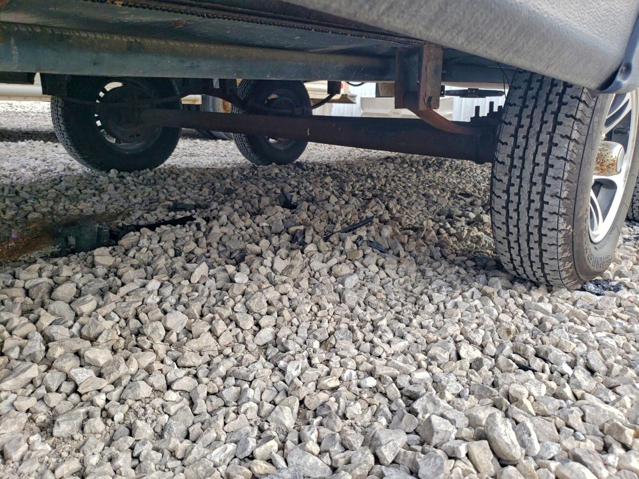 Keystone Bullet Image 7