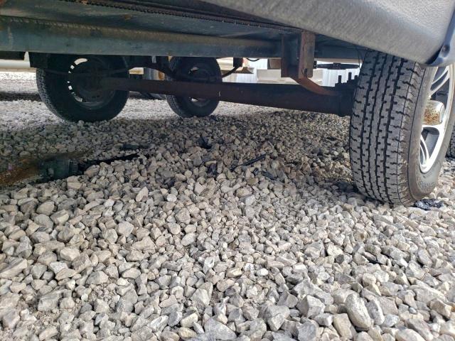 Keystone Bullet Image 7