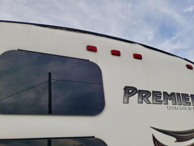 Keystone Bullet Image 9