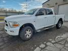 Dodge Ram 2500 Slt Image 1