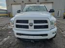 Dodge Ram 2500 Slt Image 3