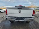Dodge Ram 2500 Slt Image 2