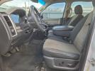 Dodge Ram 2500 Slt Image 12