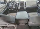 Dodge Ram 2500 Slt Image 5