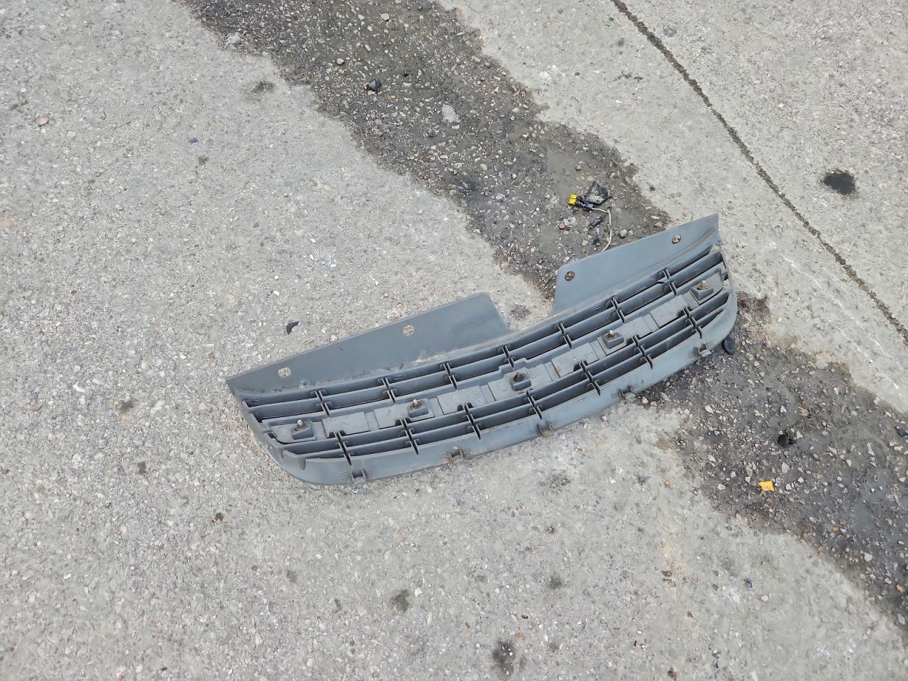 Dodge Ram 2500 Slt Image 10