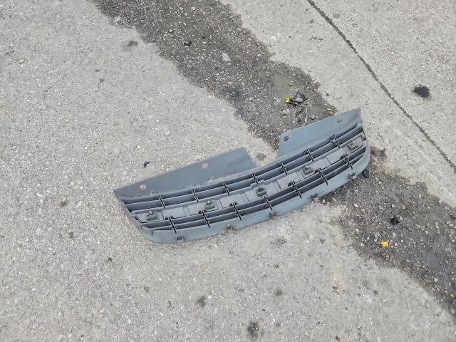 Dodge Ram 2500 Slt Image 10