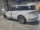 Lincoln Aviator Grand Touring Image 10