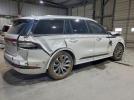 Lincoln Aviator Grand Touring Image 3