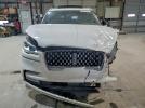 Lincoln Aviator Grand Touring Image 4