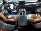 Lincoln Aviator Grand Touring Image 5