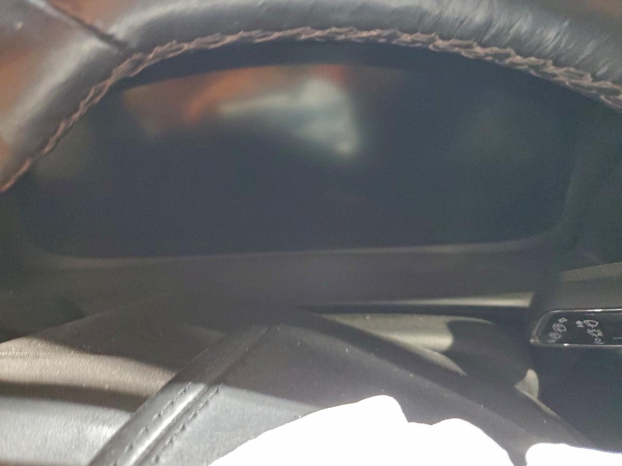 Lincoln Aviator Grand Touring Image 11