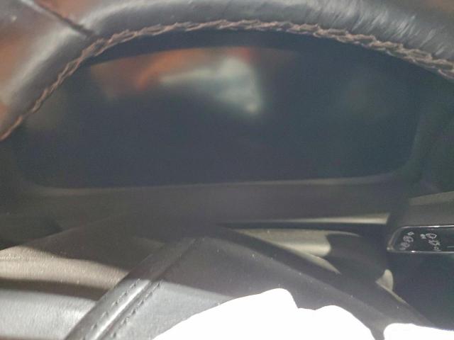 Lincoln Aviator Grand Touring Image 11