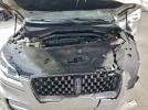 Lincoln Aviator Grand Touring Image 14