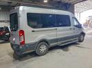 Ford Transit T-350 Image 4