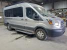 Ford Transit T-350 Image 10