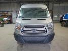 Ford Transit T-350 Image 2