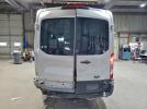 Ford Transit T-350 Image 11