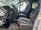 Ford Transit T-350 Image 3