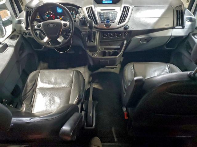 Ford Transit T-350 Image 5