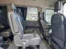 Ford Transit T-350 Image 13