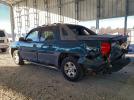 Chevrolet Avalanche K1500 Image 2