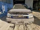 Chevrolet Avalanche K1500 Image 12