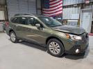 Subaru Outback 2.5i Premium Image 6