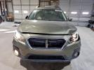 Subaru Outback 2.5i Premium Image 8