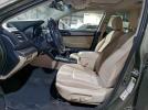 Subaru Outback 2.5i Premium Image 7
