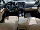 Subaru Outback 2.5i Premium Image 2