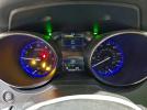 Subaru Outback 2.5i Premium Image 10