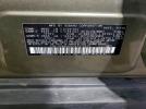 Subaru Outback 2.5i Premium Image 11
