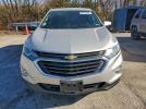 Chevrolet Equinox Lt Image 4