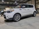 Kia Soul + Image 1