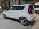 Kia Soul + Image 3