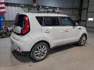 Kia Soul + Image 5