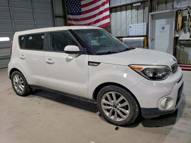 Kia Soul + Image 2