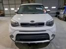 Kia Soul + Image 4