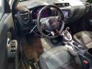 Kia Soul + Image 13