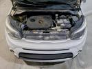 Kia Soul + Image 11