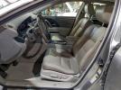 Acura RL Image 10