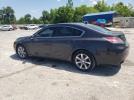Acura TL Image 3