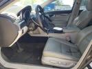 Acura TL Image 12