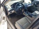 Acura TL Image 8