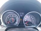Acura TL Image 6
