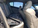 Acura TL Image 5