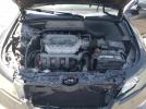Acura TL Image 9
