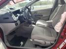 Honda Insight Ex Image 6
