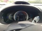 Honda Insight Ex Image 8